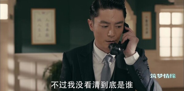 ������Ե�ּ��������