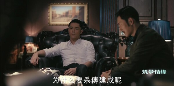 ������Ե�ּ��������