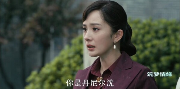 ������Ե�ּ��������