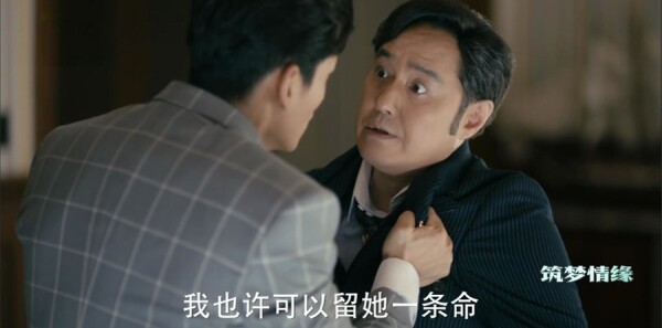 ������Ե�ּ��������