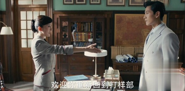 ������Ե�ּ��������