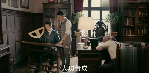 ������Ե�ּ��������