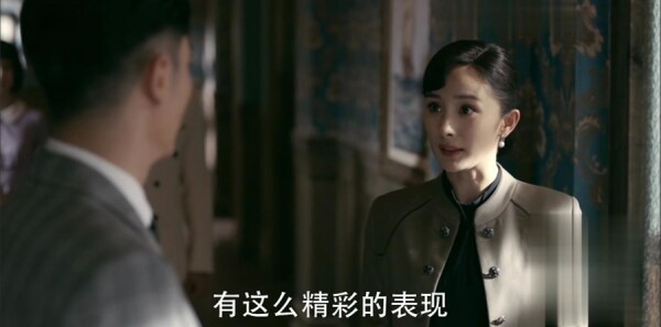 ������Ե�ּ��������