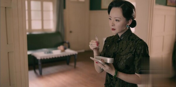 ������Ե�ּ��������