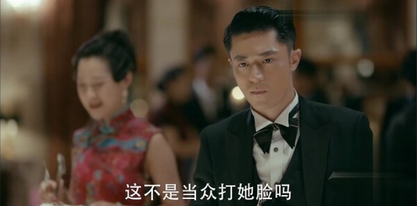 ������Ե�ּ��������