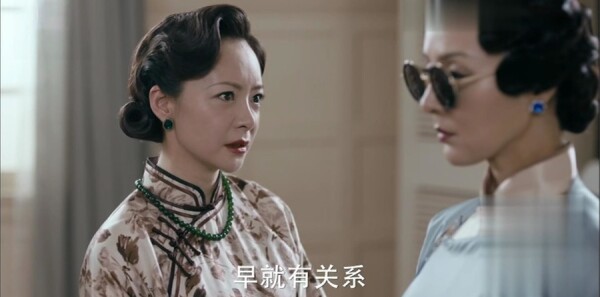 ������Ե�ּ��������