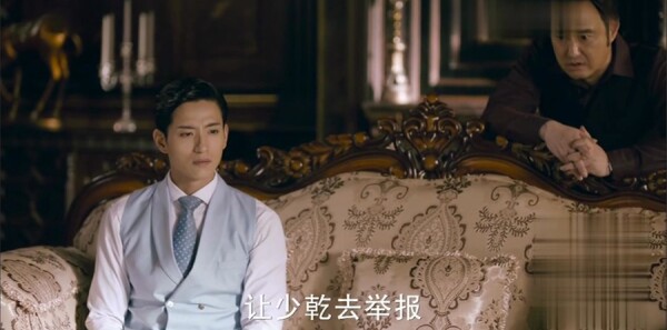 ������Ե�ּ��������