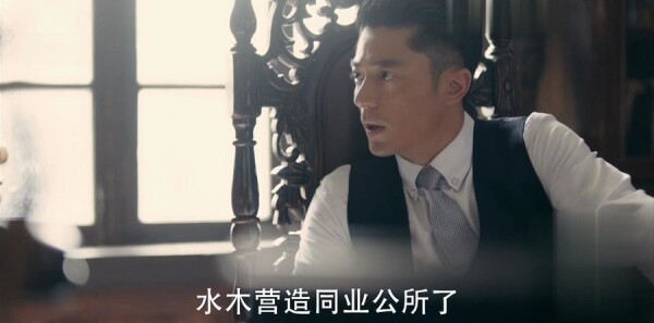 ������Ե�ּ��������