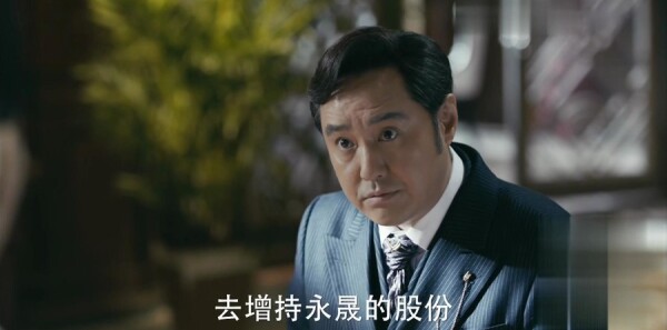 ������Ե�ּ��������