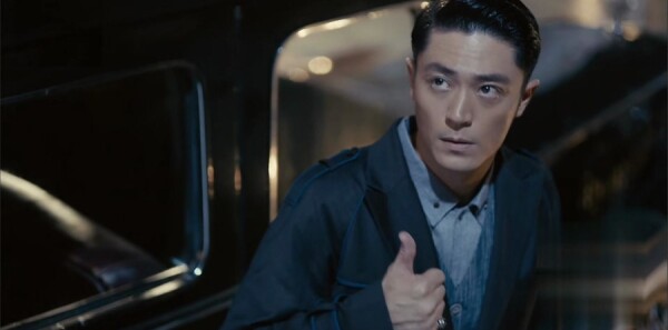 ������Ե�ּ��������