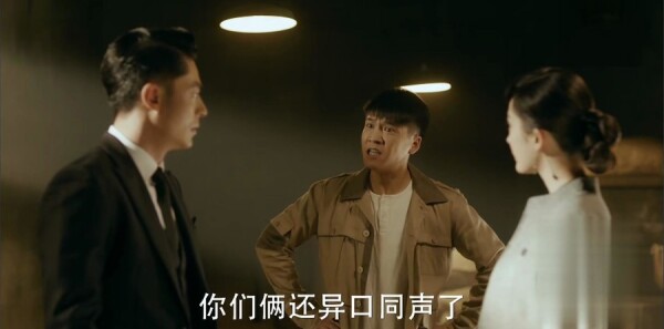 ������Ե�ּ��������