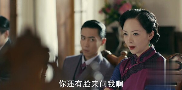 ������Ե�ּ��������