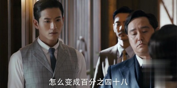 ������Ե�ּ��������