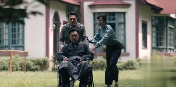 ������Ե�ּ��������