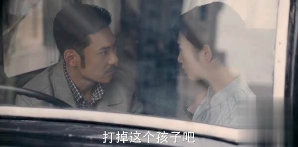 ������Ե�ּ��������