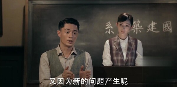 ������Ե�ּ��������