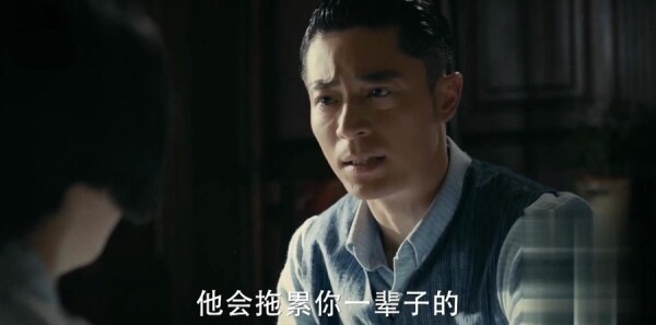 ������Ե�ּ��������