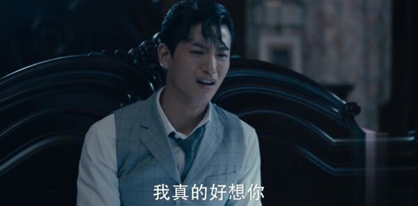 ������Ե�ּ��������