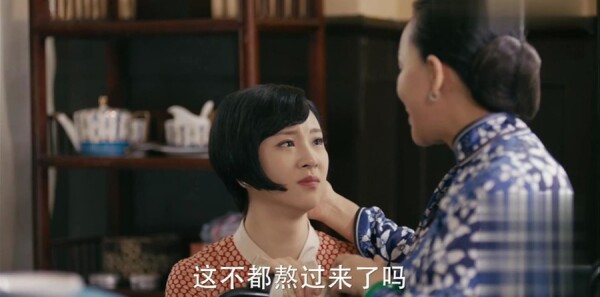 ������Ե�ּ��������