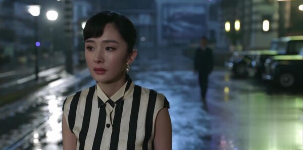 ������Ե�ּ��������