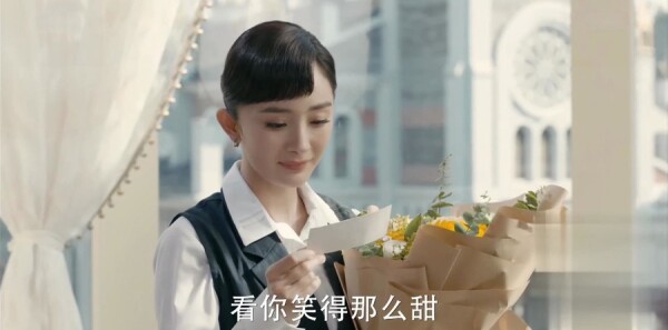 ������Ե�ּ��������