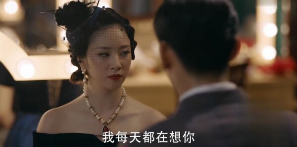 ������Ե�ּ��������