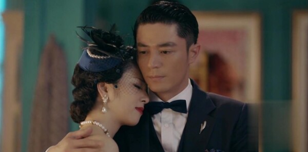 ������Ե�ּ��������