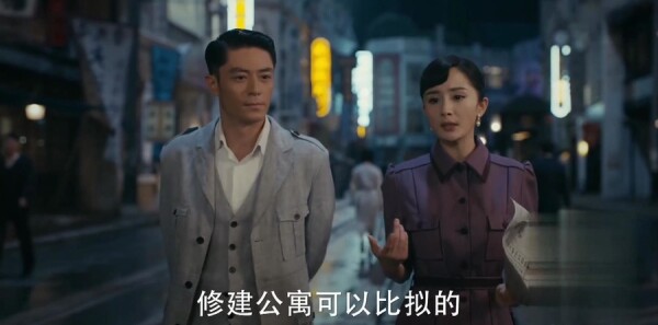 ������Ե�ּ��������