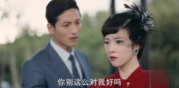 ������Ե�ּ��������