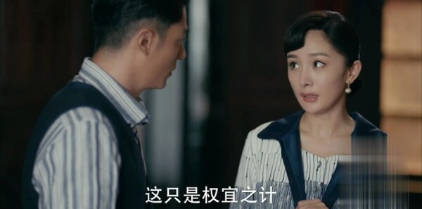 ������Ե�ּ��������