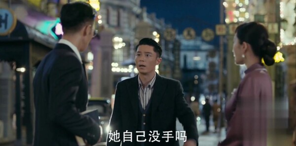 ������Ե�ּ��������