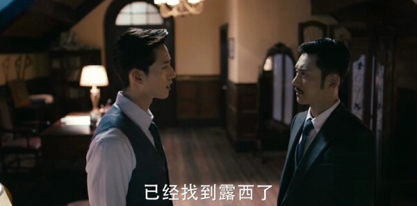 ������Ե�ּ��������