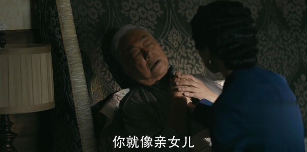 ������Ե�ּ��������