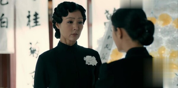 ������Ե�ּ��������