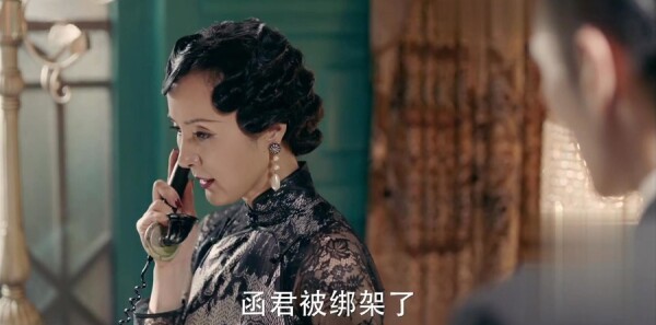 ������Ե�ּ��������