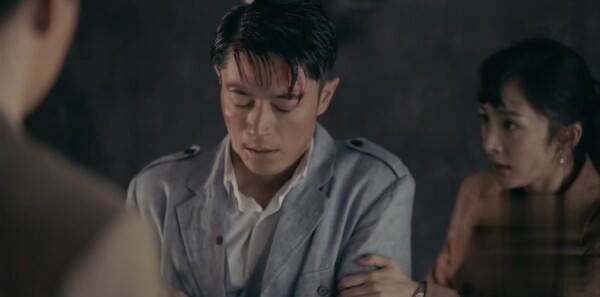 ������Ե�ּ��������