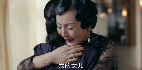 ������Ե�ּ��������