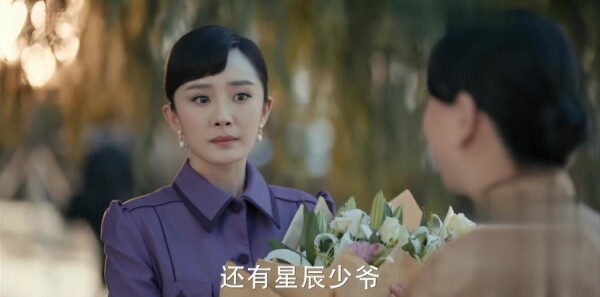 ������Ե�ּ��������