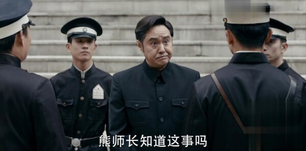 ������Ե�ּ��������