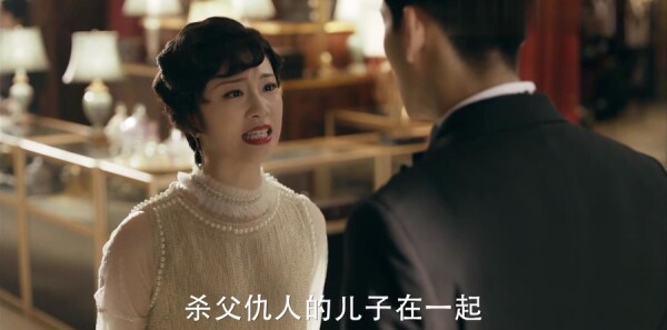 ������Ե�ּ��������