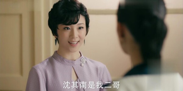 ������Ե�ּ��������