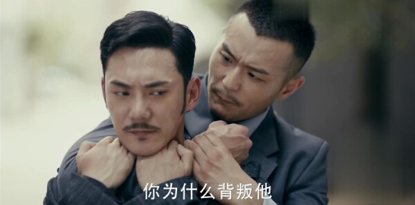 ������Ե�ּ��������