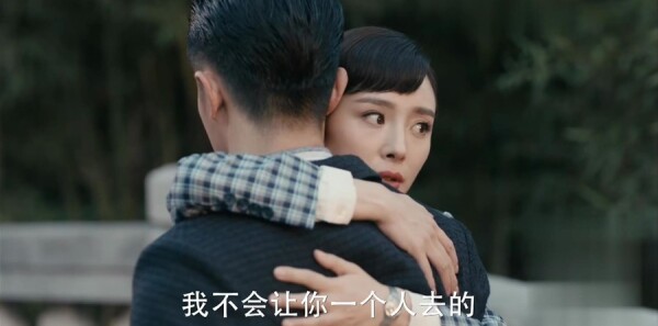 ������Ե�ּ��������