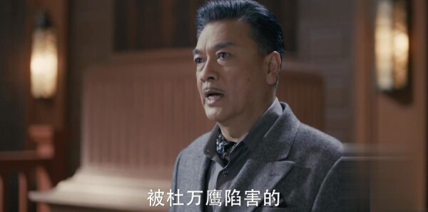 ������Ե�ּ��������