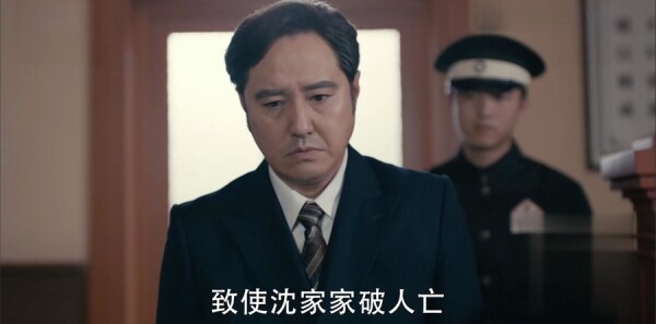 ������Ե�ּ��������