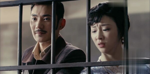 ������Ե�ּ��������