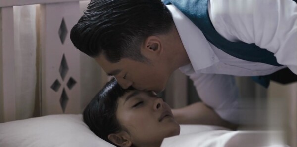 ������Ե�ּ��������