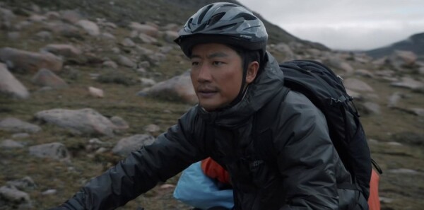 ��ҵʱ���ּ��������