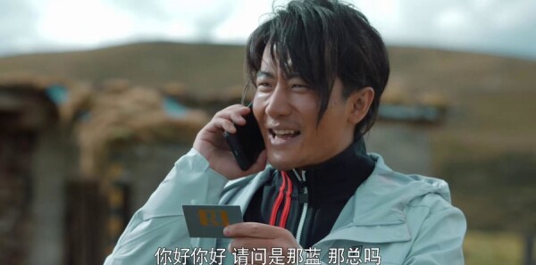 ��ҵʱ���ּ��������