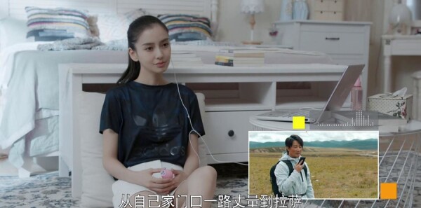 ��ҵʱ���ּ��������